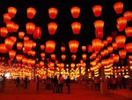 Китайский Новый год 2017: приметы и ритуалы на достаток и удачу