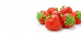 Фэн Шуй для Привлечения Мужчины