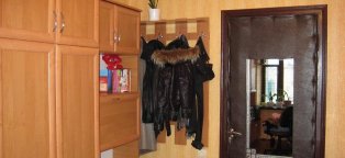 Фэн Шуй Напротив Входной Двери
